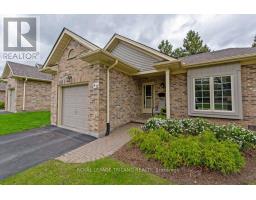 40 - 1241 Hamilton Road S, MLS X12146766