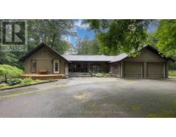 255 Ontario Street S, MLS X12146916