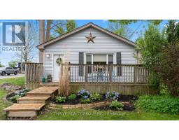 67 Emery Street W, MLS X12147166