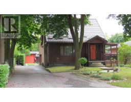904 Willow Drive, MLS X12147436