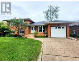 19 High Street, MLS X12147866
