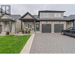 24 Compass Trail, MLS X12148976