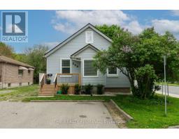 200 Edinburgh Street, MLS X12149256