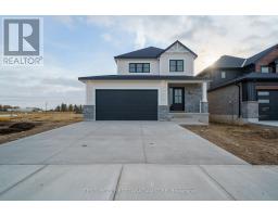 27 Postma Crescent, MLS X12149846