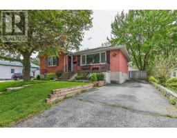 91 Langarth Street, MLS X12151456