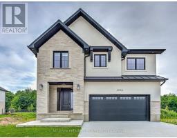 Lot 5 Aurum Road, MLS X12151766