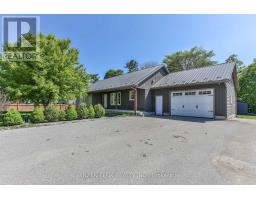 6770 Plank Road, MLS X12152776