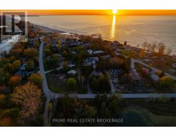 10031 Wedd Road, MLS X12154736