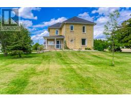 5458 Douglas Line, MLS X12154876