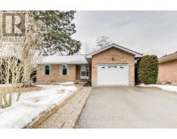 80 Denrich Avenue, MLS X12155056