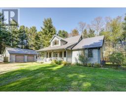 35035 Lake Line, MLS X12155276