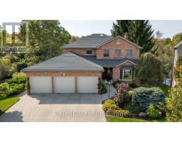 43 Glenridge Crescent, MLS X12155756