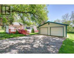 6 Concession Street, MLS X12157646
