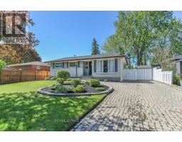 76 Masson Court, MLS X12157806