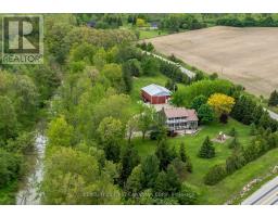 6210 Confederation Line, MLS X12159546