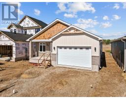 23 Sheldabren Street, MLS X12161616
