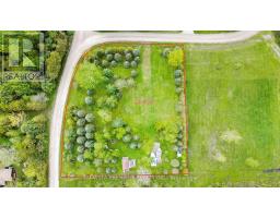 Lotno. 32 Pridham Road, MLS X12162116