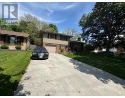 1462 Glengarry Avenue, MLS X12162146