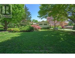 316 Ramsay Road, MLS X12162516