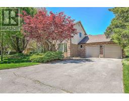 49 Meridene Crescent E, MLS X12163306