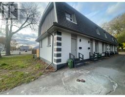 292 Simcoe Street, MLS X12163736
