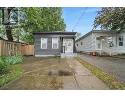 789 Little Hill Street, MLS X12166926