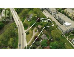 377 Riverside Drive, MLS X12167176