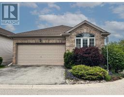 14 - 567 Fanshawe Park Road, MLS X12167416
