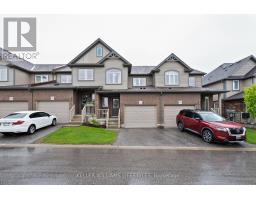 21 - 1220 Riverbend Road, MLS X12168496