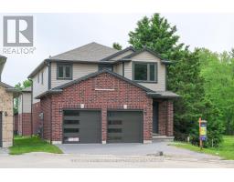 1604 Chickadee Trail, MLS X12170566