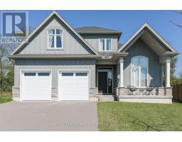 45 Compass Trail, MLS X12170826