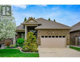 2 - 295 Mogg Street, MLS X12172386