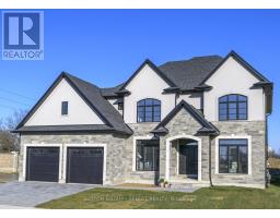 2202 Robbie S Way, MLS X12173316