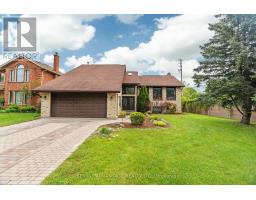 1554 Hastings Drive, MLS X12177066
