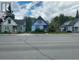 107 Adelaide Street N, MLS X12177356