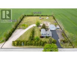 2274 Jackson Road, MLS X12179716