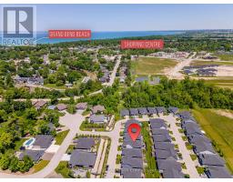 7 Sunrise Lane, MLS X12183916