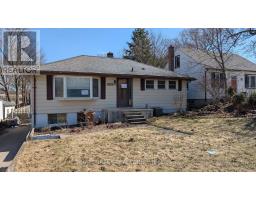 338 Fairview Avenue, MLS X12184486