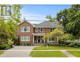 391 Regent Street, MLS X12184786