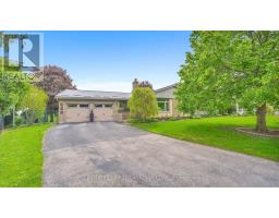 608 Fox Mill Place, MLS X12185696