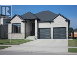 6 Beaty Lane, MLS X12186426