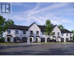 4273 Calhoun Way, MLS X12186526