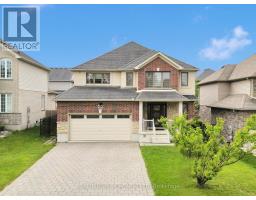 2803 Sheffield Place, MLS X12189066