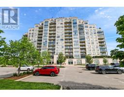 240 Villagewalk Boulevard, MLS X12190276