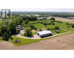 3304 Cromarty Drive, MLS X12190296