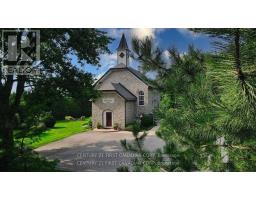 1772 Perth Rd 139 Road, MLS X12191956