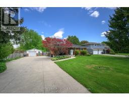 108 Coulter Avenue, MLS X12192206