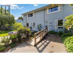 118 Monmore Road, MLS X12194296