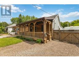 140 Emerson Avenue, MLS X12194486