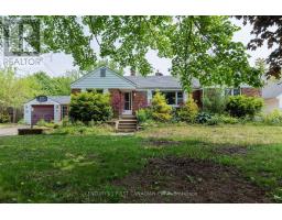 153 Graham Road, MLS X12195226